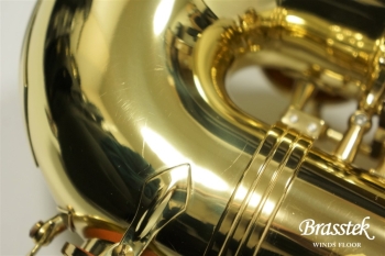 Tenor Saxophone SERIE Ⅲ